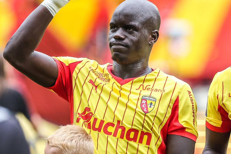 Sénégal vs Pérou : Malang Sarr sur la prochaine liste de Pape Thiaw ?