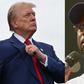 Sonko s’en prend à Donald Trump : « c'est un homme de déstabilisation »