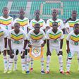 U15 : le Sénégal domine le Maroc et se qualifie en finale
