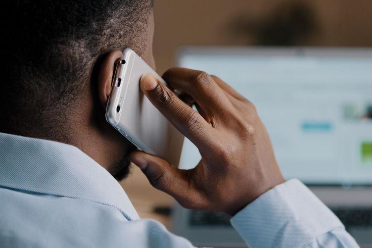 Téléphones portables : faut-il craindre les ondes pour le cancer ?