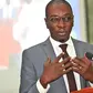 Affaire Moussa Bocar Thiam : la Haute Cour de Justice lance les premières auditions