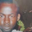 Disparu depuis 2017, Lamine Ndiaye retrouvé enterré à Thiès