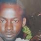 Disparu depuis 2017, Lamine Ndiaye retrouvé enterré à Thiès