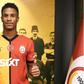 Süper Lig : Ismail Jakobs sacré champion de Turquie avec Galatasaray