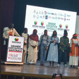 Mouhamadou Moustapha Diagne, l’heureux gagnant du Cash Prize du 1er prix SENFORCE 2026