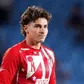 Mercato : l’Atlético de Madrid repousse une offre de 150 millions d'euros du Real pour Julián Álvarez