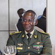 Sénégal : le Chef d’état-major des Armées victime d'une arnaque internationale