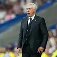 Carlo Ancelotti prend un an de prison pour fraude fiscale