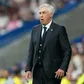 Carlo Ancelotti prend un an de prison pour fraude fiscale