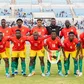 Guinée : 62 candidats pour le poste de sélectionneur national