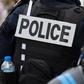 Pris en flagrant délit de vol sur un cocotier, il est battu à mort