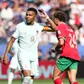 Mondial 2026 : le rêve marocain brisé par l’efficacité française