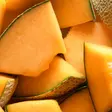 Conservation des fruits : le cas particulier du melon