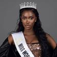 Miss Monde 2026 : Fatoumata Diop désignée pour représenter le Sénégal