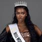 Miss Monde 2026 : Fatoumata Diop désignée pour représenter le Sénégal