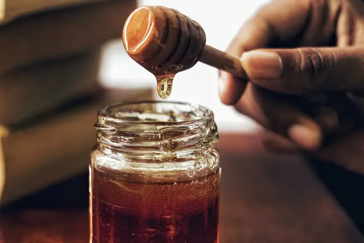 Querelle conjugale à Saly : quand le miel cache le poison