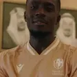 Mercato : Idrissa Gana Gueye s’engage officiellement avec Al-Diriyah en Arabie saoudite
