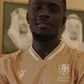 Mercato : Idrissa Gana Gueye s’engage officiellement avec Al-Diriyah en Arabie saoudite