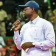 À Linguère, Sonko sort l’artillerie lourde contre Diomaye Faye