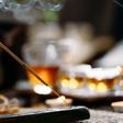 Bougies parfumées, encens, sprays : sommes-nous en danger ?