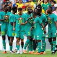 Mondial 2026 : Les Lions du Sénégal renversent la RDC et s’emparent de la tête du groupe B