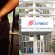 Fraude à l'électricité : 2 agents de la Senelec, un chef de quartier et un électricien arrêtés