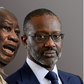 Présidentielle ivoirienne : Laurent Gbagbo et Tidjane Thiam défintivement écartés