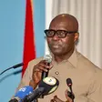 Éliminatoires CAN 2027 : le Sénégal ne recevra finalement pas le Mozambique à Dakar
