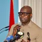 Éliminatoires CAN 2027 : le Sénégal ne recevra finalement pas le Mozambique à Dakar