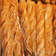 Les boulangers réclament une hausse du prix de la baguette à 210 FCFA
