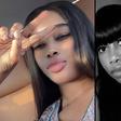 Affaire des Tik-tokeuses : Rox et Jessica placées sous un deuxième mandat de dépôt
