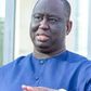 Aliou Sall et son épouse en garde à vue dans une affaire de blanchiment de capitaux