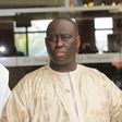 Après Aliou Sall, son épouse également convoquée par la DIC