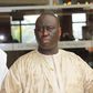 Après Aliou Sall, son épouse également convoquée par la DIC