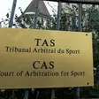 Sénégal ou Maroc, champion d'Afrique : le verdict connu entre le 18 et le 22 octobre