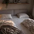 Couple sans sexe : c’est ce manque caché qui fait le plus souffrir