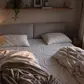 Couple sans sexe : c’est ce manque caché qui fait le plus souffrir
