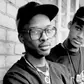 Will Smith et DJ Jazzy Jeff vont raconter leurs débuts