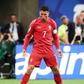 Portugal : Cristiano Ronaldo risque jusqu’à six mois de suspension