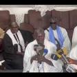 Touba : les Baye Faal haussent le ton contre les acteurs politiques