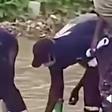 Ngor : un homme d’une trentaine d’années retrouvé mort dans un canal après les fortes pluies