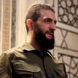 Chute de Bachar al-Assad : qui est Abou Mohammad Al-Jolani, chef des rebelles ?