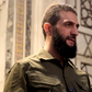 Chute de Bachar al-Assad : qui est Abou Mohammad Al-Jolani, chef des rebelles ?