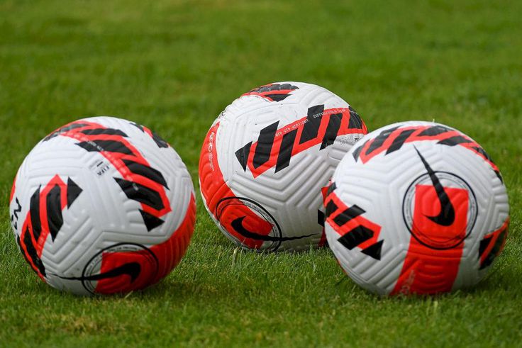 Paris truqués : un joueur sénégalais arrêté en Turquie