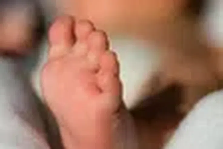 Thiès : décès tragique d’un bébé de 8 mois dans une crèche non autorisée