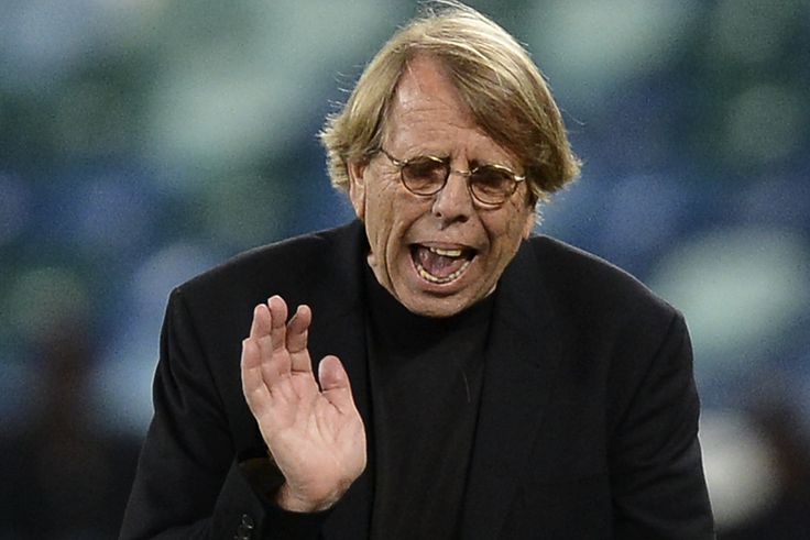 Claude Le Roy dithyrambique sur Iliman Ndiaye : « J’adore ce joueur, il est incroyablement doué »