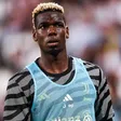 Paul Pogba à l’OM, une date annoncée ‍!