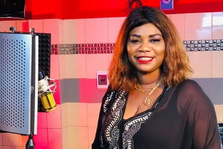 Ce qu'a déclaré l'époux de Daba Sèye aux enquêteurs