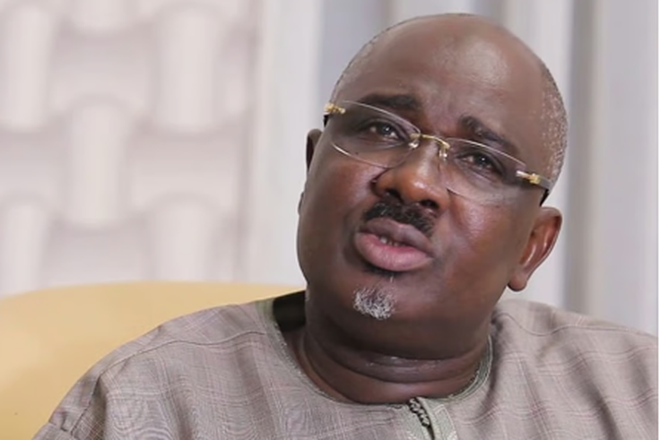 Farba Ngom convoqué cet après-midi à la DIC