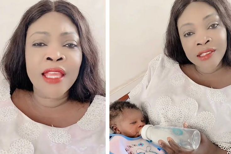 Affaire Keur Yeurmandé : le procès de Ndella Madior Diouf renvoyé au 24 mars